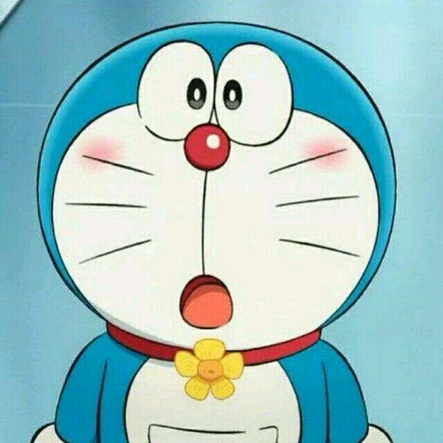 如何快速在快手获得1w粉丝？